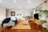 3 Gonzales Street, MacGregor, Qld 4109-Image