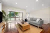 3 Gonzales Street, MacGregor, Qld 4109-Image