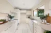 3 Gonzales Street, MacGregor, Qld 4109-Image