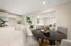 3 Gonzales Street, MacGregor, Qld 4109-Image