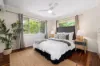 3 Gonzales Street, MacGregor, Qld 4109-Image