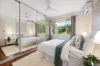 3 Gonzales Street, MacGregor, Qld 4109-Image