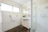 3 Gonzales Street, MacGregor, Qld 4109-Image