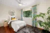 3 Gonzales Street, MacGregor, Qld 4109-Image