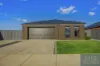 3 Goodenia Street, Wangaratta, Vic 3677