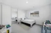 3 Goodenia Street, Wangaratta, Vic 3677-Image