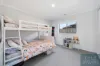 3 Goodenia Street, Wangaratta, Vic 3677-Image
