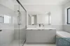 3 Goodenia Street, Wangaratta, Vic 3677-Image