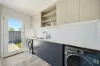 3 Goodenia Street, Wangaratta, Vic 3677-Image