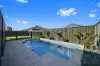 3 Goodenia Street, Wangaratta, Vic 3677-Image