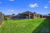 3 Goodenia Street, Wangaratta, Vic 3677-Image