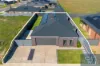 3 Goodenia Street, Wangaratta, Vic 3677-Image