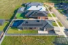 3 Goodenia Street, Wangaratta, Vic 3677-Image