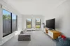 3 Goodenia Street, Wangaratta, Vic 3677-Image