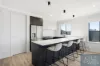 3 Goodenia Street, Wangaratta, Vic 3677-Image