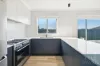 3 Goodenia Street, Wangaratta, Vic 3677-Image