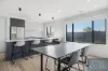 3 Goodenia Street, Wangaratta, Vic 3677-Image