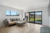 3 Goodenia Street, Wangaratta, Vic 3677-Image