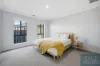 3 Goodenia Street, Wangaratta, Vic 3677-Image