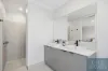 3 Goodenia Street, Wangaratta, Vic 3677-Image
