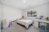 3 Goodenia Street, Wangaratta, Vic 3677-Image