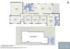 3 Goodenia Street, Wangaratta, Vic 3677-Floorplan