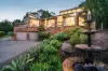 3 Goodlet Place, Eltham, Vic 3095