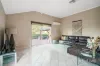 3 Goodlet Place, Eltham, Vic 3095-Image
