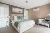3 Goodlet Place, Eltham, Vic 3095-Image