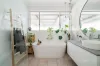 3 Goodlet Place, Eltham, Vic 3095-Image
