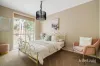 3 Goodlet Place, Eltham, Vic 3095-Image