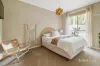3 Goodlet Place, Eltham, Vic 3095-Image