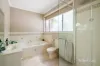 3 Goodlet Place, Eltham, Vic 3095-Image