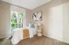 3 Goodlet Place, Eltham, Vic 3095-Image
