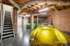 3 Goodlet Place, Eltham, Vic 3095-Image