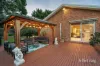 3 Goodlet Place, Eltham, Vic 3095-Image