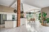 3 Goodlet Place, Eltham, Vic 3095-Image