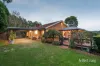 3 Goodlet Place, Eltham, Vic 3095-Image