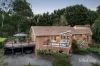 3 Goodlet Place, Eltham, Vic 3095-Image
