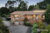 3 Goodlet Place, Eltham, Vic 3095-Image