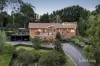 3 Goodlet Place, Eltham, Vic 3095-Image