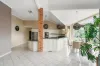 3 Goodlet Place, Eltham, Vic 3095-Image