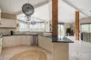 3 Goodlet Place, Eltham, Vic 3095-Image