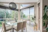 3 Goodlet Place, Eltham, Vic 3095-Image