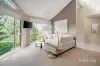 3 Goodlet Place, Eltham, Vic 3095-Image