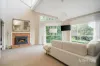 3 Goodlet Place, Eltham, Vic 3095-Image