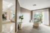 3 Goodlet Place, Eltham, Vic 3095-Image
