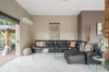 3 Goodlet Place, Eltham, Vic 3095-Image