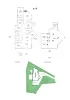 3 Goodlet Place, Eltham, Vic 3095-Floorplan