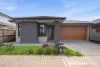 3 Goodwill Road, Clyde North, Vic 3978